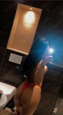 Noua aici doar pentru tine fac si deplasari am si locatie - imagine 2