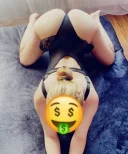 Miruna fata viselor tale - imagine 3