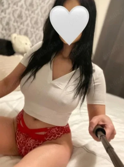 Buna sunt adina noua in oras