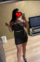 Bruneta cu forme noua in zona tatarasi - imagine 1