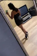 Bruneta cu forme noua in zona tatarasi - imagine 3