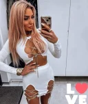 Dominatoare doar azi msi sunt - imagine 2