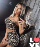 Dominatoare doar azi msi sunt - imagine 4