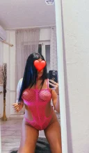 Buna sunt andreea - imagine 2