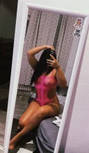 Buna sunt andreea - imagine 3