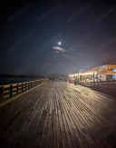 Ofer discretie si seriozitate - imagine 1