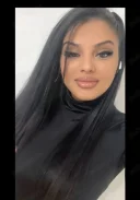 New in orasul vostru - imagine 2