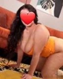 Ana maria doamna matura servicii totale - imagine 2