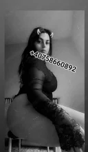 Buna te astept in patul meu - imagine 1