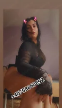 Buna te astept in patul meu - imagine 3