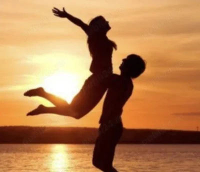 Barbat 39 ani interesat de o relatie de prietenie cu o fata femeie cu varsta intre 18 40 ani