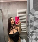 Senzuala doar pentru tine nu ezita sa ma suni - imagine 2