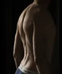 Pentru doamne cupluri - imagine 2