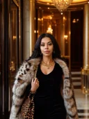 Luxury escorts v i p full - imagine 8