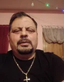 Buna barbat singur si fara obligati - imagine 1