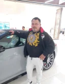 Buna barbat singur si fara obligati - imagine 2