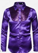 Salut sunt tip discret pasiv doresc un cuplu sau domn din craiova slatina caracal - imagine 3