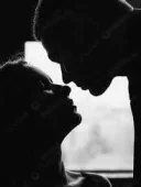 Fara limite doar placere cauti acelasi lucru - imagine 1