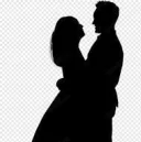 Fara limite doar placere cauti acelasi lucru - imagine 2