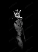 Filip nou pentru tine - imagine 1