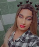 Xoxo mely q - imagine 1