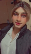 Xoxo mely q - imagine 2