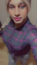 Xoxo mely q - imagine 3