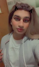 Xoxo mely q - imagine 4