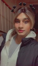 Xoxo mely q - imagine 5