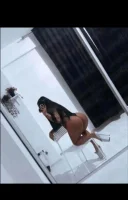 Doar 4 zile in oras - imagine 1