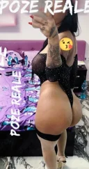 Hello dragaim beszelek magyarul is buna o bruneta sexy si frumoasa cu pofta de nebunii te pup - imagine 2