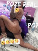 Hello dragaim beszelek magyarul is buna o bruneta sexy si frumoasa cu pofta de nebunii te pup - imagine 4