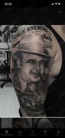 Tanar 29 ani - imagine 1