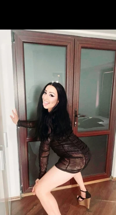 Deea ts reala comf wtap 20 cm functionali speak english