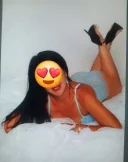 Noua la tine in orasi deplasari sau va astept la locatia mea - imagine 2