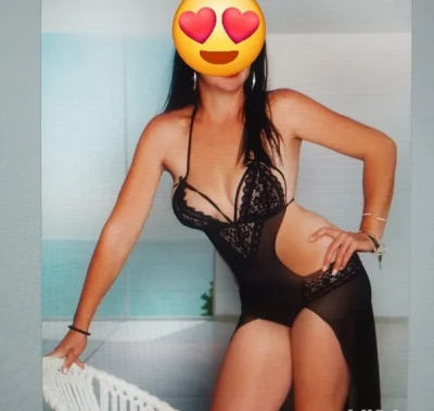 Noua la tine in orasi deplasari sau va astept la locatia mea