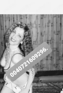 Verifica poza cu show web whatsapp blonda sexy - imagine 1