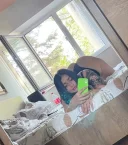 Transexuala martha 29 anii - imagine 3