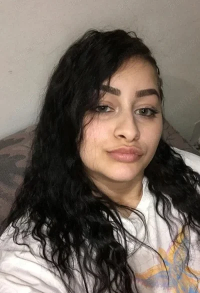 Transexuala martha 29 anii