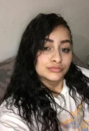 Transexuala martha 29 anii - imagine 4