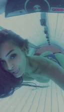 Hey buna tot karen din nou te pup - imagine 4