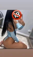 Ma gasiti non stop - imagine 1