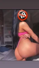 Ma gasiti non stop - imagine 3