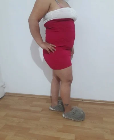 Buna ma numesc jasmine