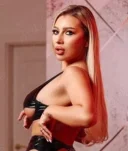 Noua reala plinuta sanii mari drumul taberei - imagine 2