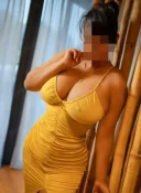 Buna hai la un masaj - imagine 2