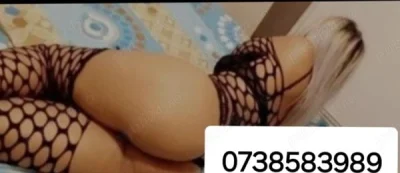 Doar o zi la tine in oras