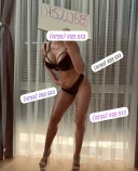 Buna te astept la locatia mea a k - imagine 4