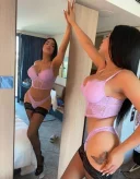 New new top lux transexuala astazi si in orasul tau fac si party - imagine 4