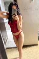 New new eva - imagine 1